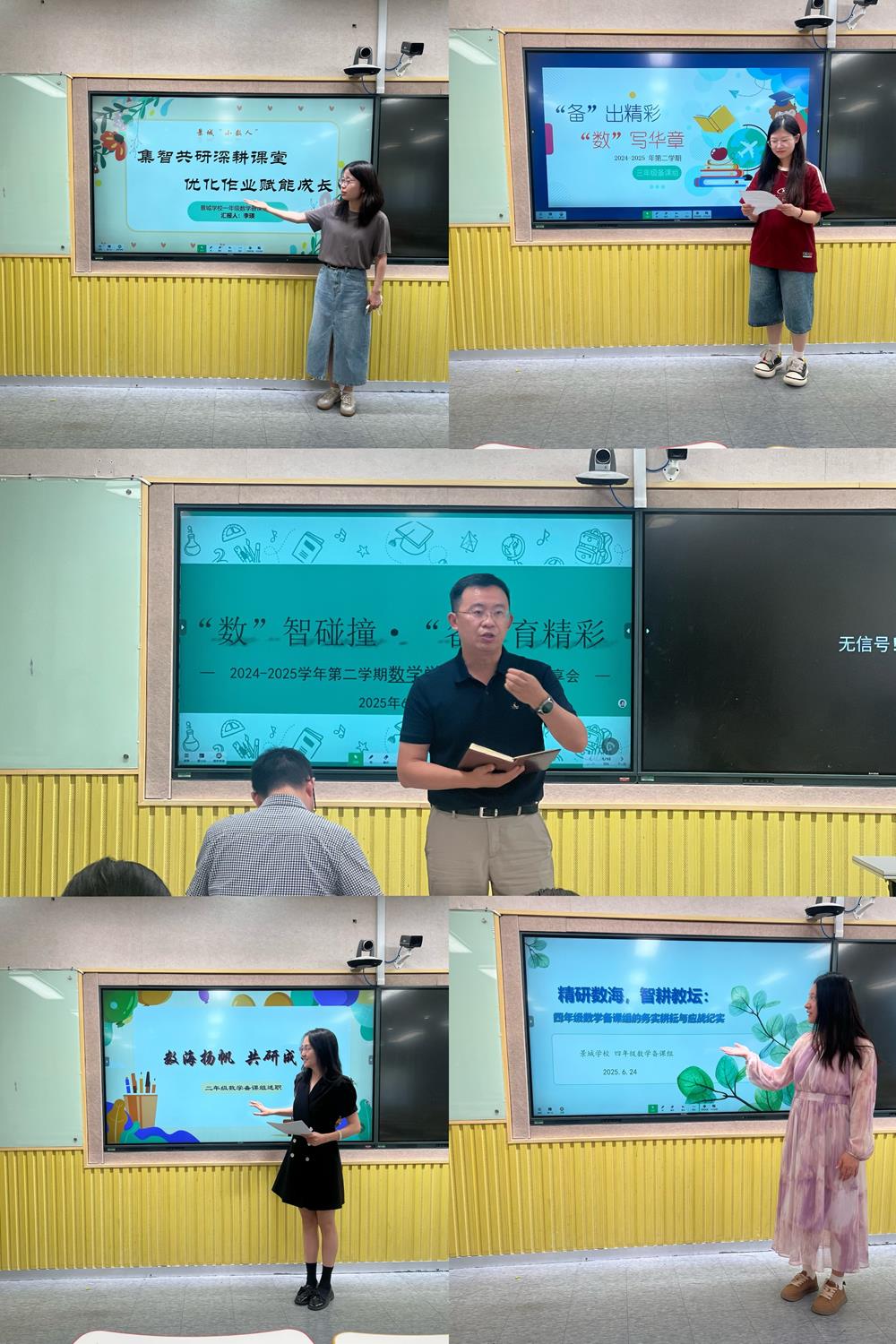 780c74d5177b4edeb80ab74ef75f1eed.jpg 780c74d5177b4edeb80ab74ef75f1eed.jpg