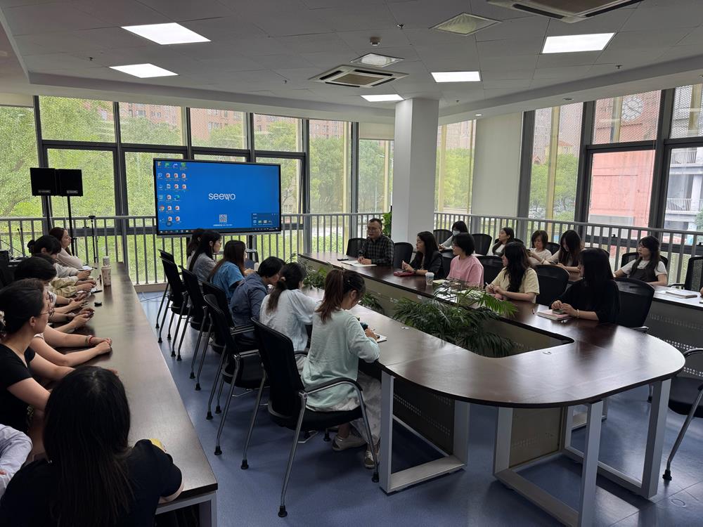 78b3d5a7f32d4c2192588e3025b100dd.jpg 78b3d5a7f32d4c2192588e3025b100dd.jpg