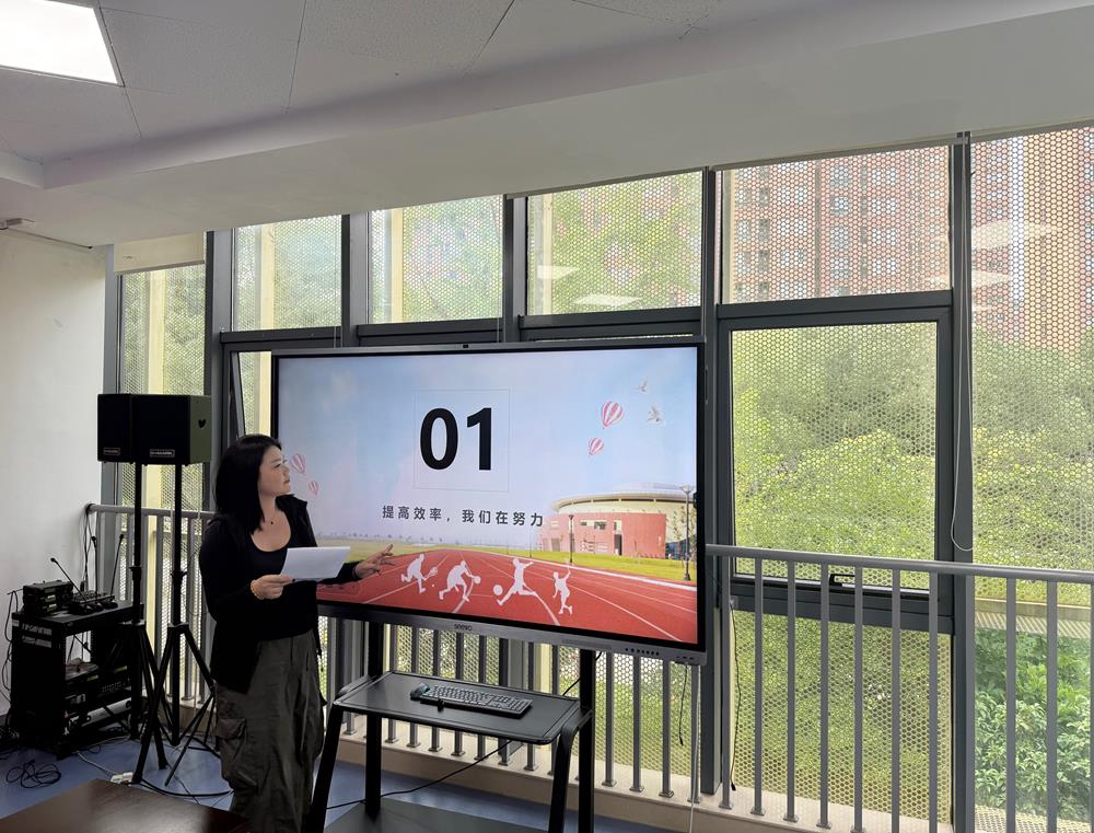 932c36a9f6054bd2934b54ab1e6078a7.jpg 932c36a9f6054bd2934b54ab1e6078a7.jpg