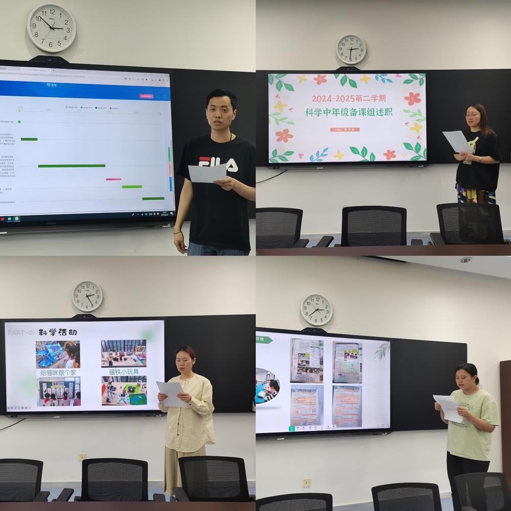 99431085441844e6b155436a1cacbb04.jpg 99431085441844e6b155436a1cacbb04.jpg