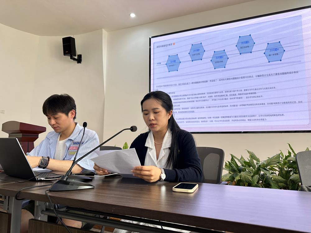 a5558f4b5e614c28a4a7879601de4d42.jpg a5558f4b5e614c28a4a7879601de4d42.jpg