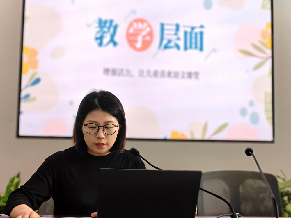 a5975904cd97411690ea958f119a5862.jpg a5975904cd97411690ea958f119a5862.jpg