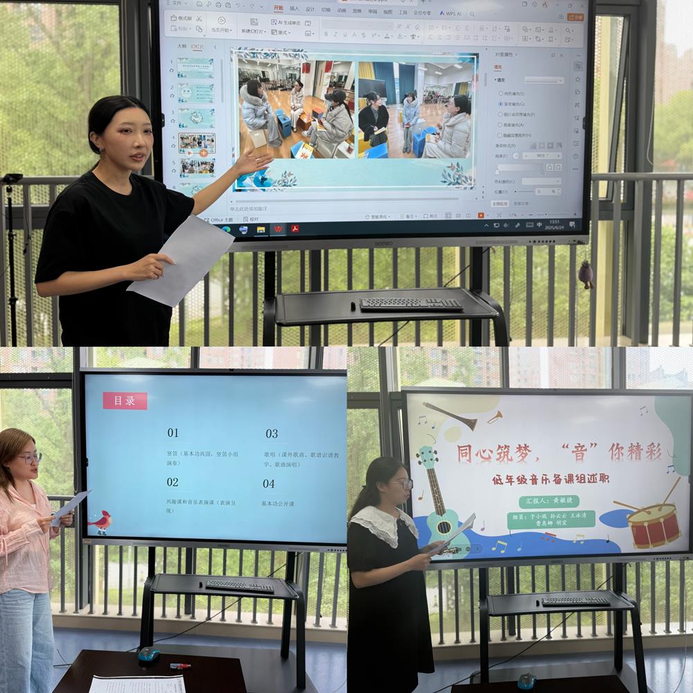 babfa6f00dd24c4fb1b5d7a9e217467e.jpg babfa6f00dd24c4fb1b5d7a9e217467e.jpg