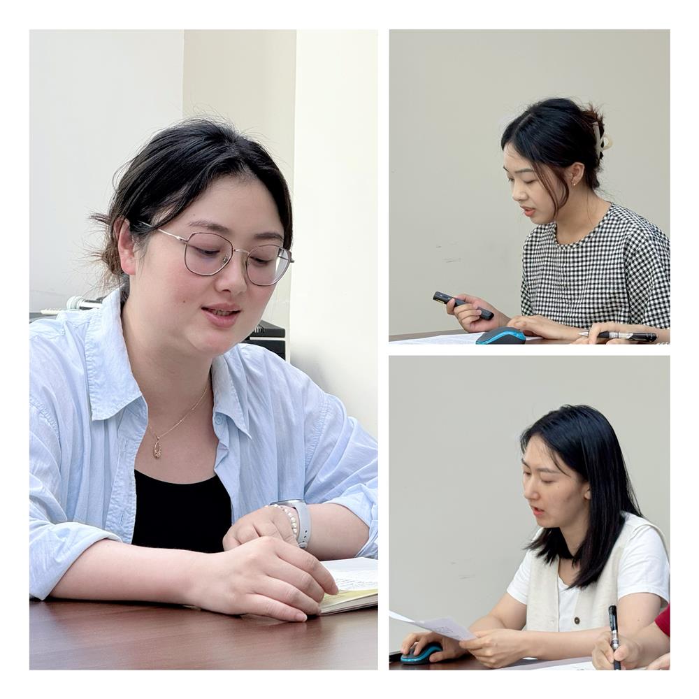 dfd7e8dac8664a59b0f8fdf600b91463.jpg dfd7e8dac8664a59b0f8fdf600b91463.jpg