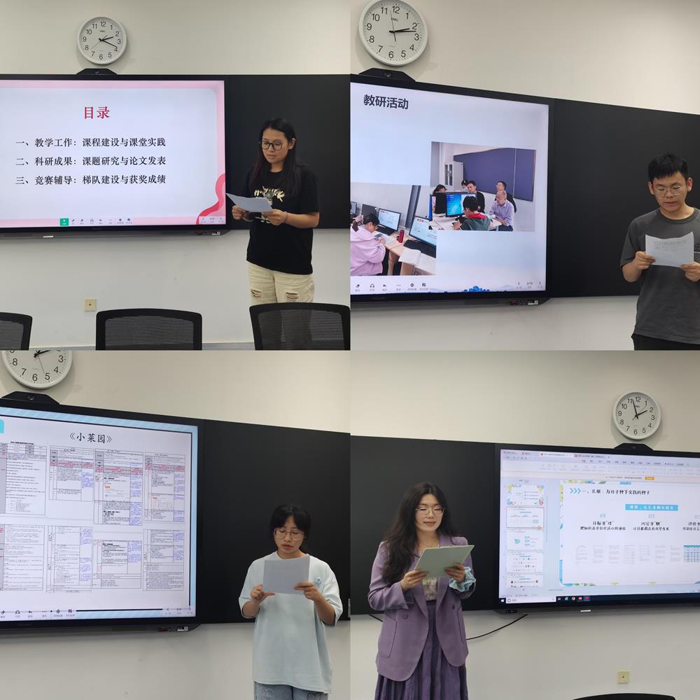 e172bdf1ac3f439ca8e5e284ab0b8587.jpg e172bdf1ac3f439ca8e5e284ab0b8587.jpg