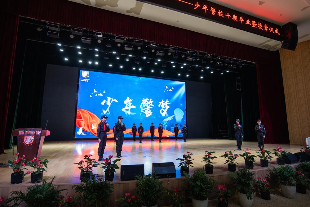 01e96eb53dd54f538d8361927cc67916.jpg 01e96eb53dd54f538d8361927cc67916.jpg