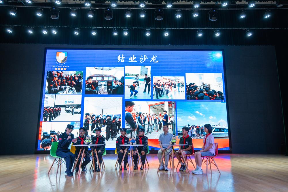 1e14f787550a4a649e23e34f1e8ce04d.jpg 1e14f787550a4a649e23e34f1e8ce04d.jpg