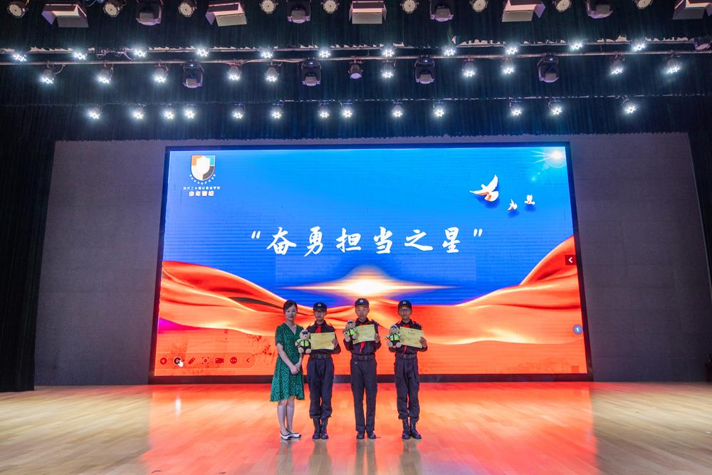 29bb2a2f48044e0ba39040632776ab37.jpg 29bb2a2f48044e0ba39040632776ab37.jpg