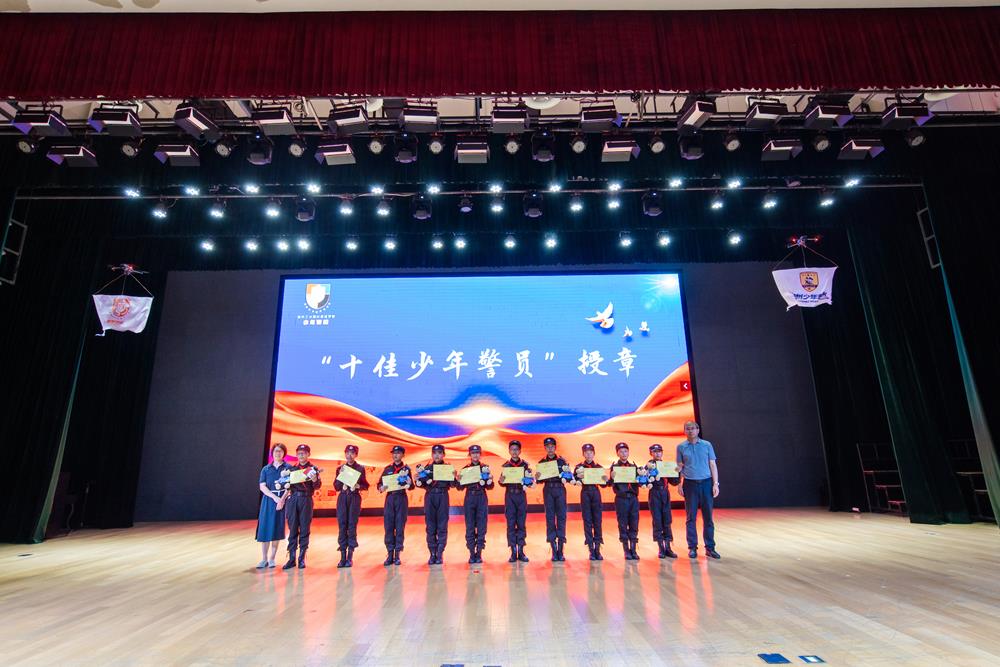 2bc010fa8b92449a96d9455b967c1981.jpg 2bc010fa8b92449a96d9455b967c1981.jpg