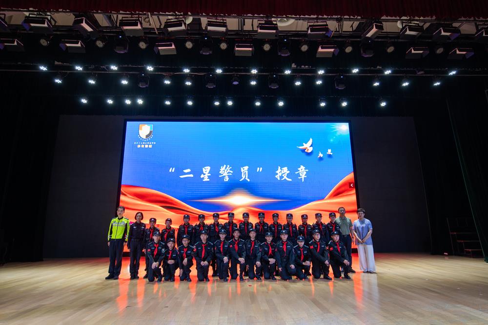 2ff40987048d4751bea1fcd0f3f2e63b.jpg 2ff40987048d4751bea1fcd0f3f2e63b.jpg