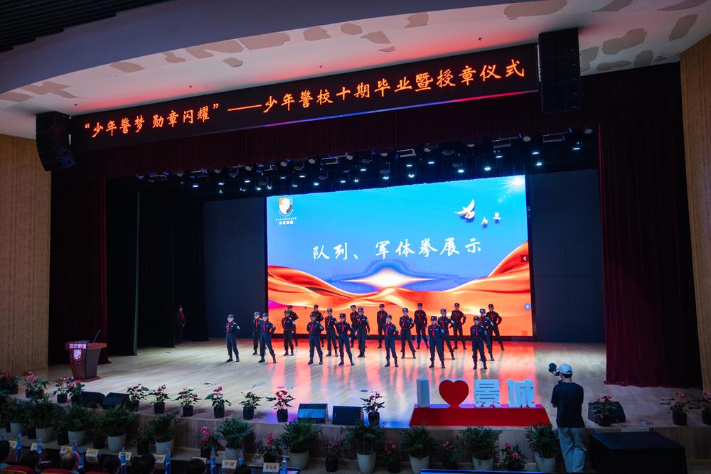 5b0045dc36214fd9bd5112cc5f4d3ec9.jpg 5b0045dc36214fd9bd5112cc5f4d3ec9.jpg