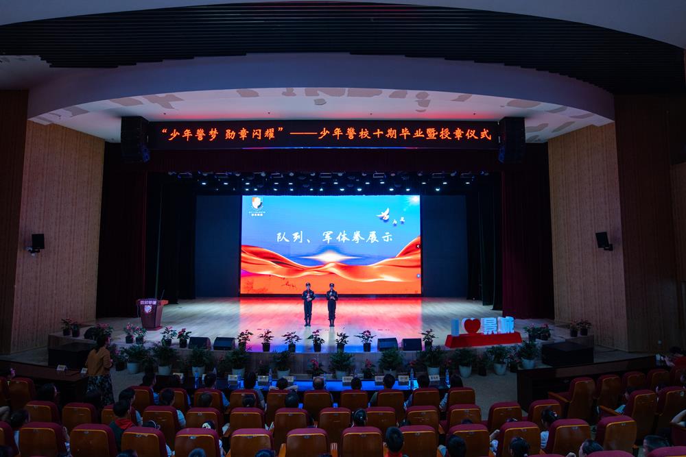 6857be4d5607447abd30f074853261fe.jpg 6857be4d5607447abd30f074853261fe.jpg