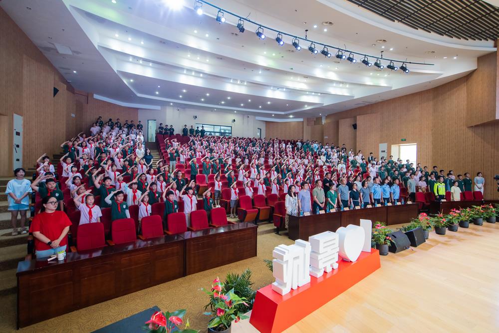 99542a80f0404bc18791a44f78f991e7.jpg 99542a80f0404bc18791a44f78f991e7.jpg