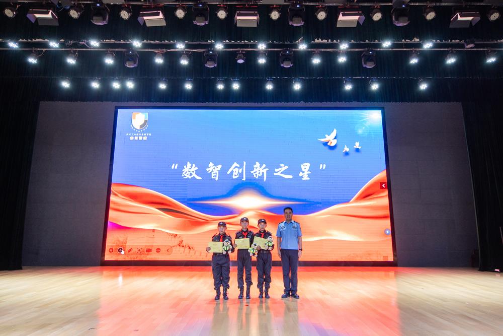 b8e6cc894fc94036961f0416cfb5fc3e.jpg b8e6cc894fc94036961f0416cfb5fc3e.jpg