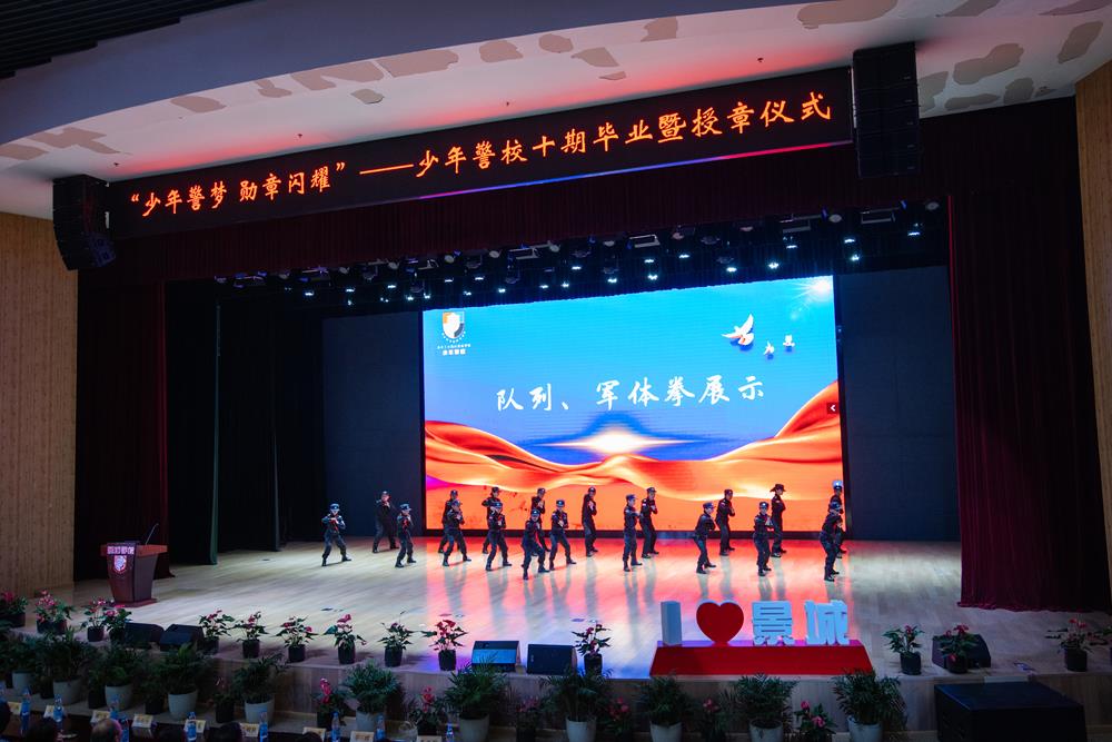 d354ec1878b3487383fc43d72dbb51f1.jpg d354ec1878b3487383fc43d72dbb51f1.jpg