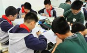 2024年5月课题组活动记录