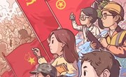 从案例探究思政教育在初小衔接中的作用