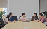 新学期安排||小初衔接视角下的大思政课项目化学习实践