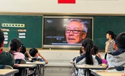 传承与创新：苏州本土文化在小学思政课教学中的融合实践