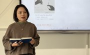 教师专业发展途径之教海探航论文写作