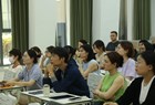 教学智能体与AI赋能阅读