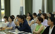 教学智能体与AI赋能阅读
